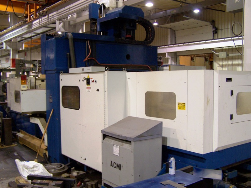 Equipment picture